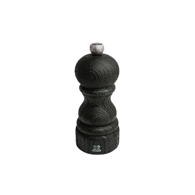 Pfeffermühle 18 cm Art.-Nr. 42628P18