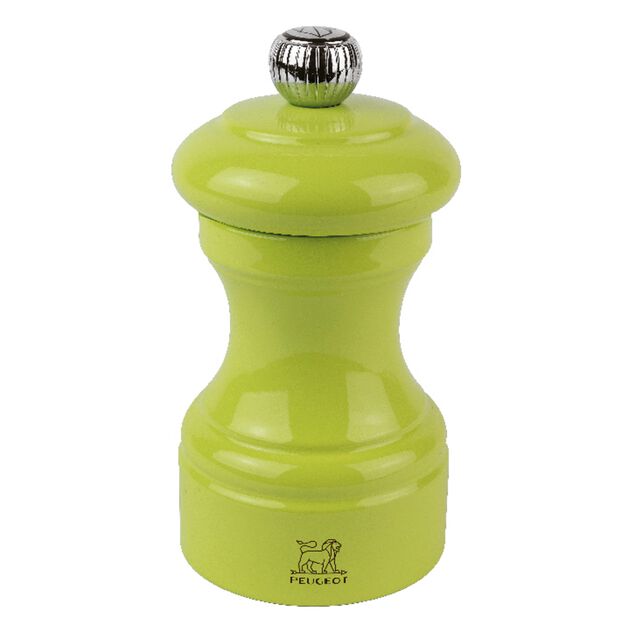 Pfeffermühle 10 cm Art.-Nr. 42630P03