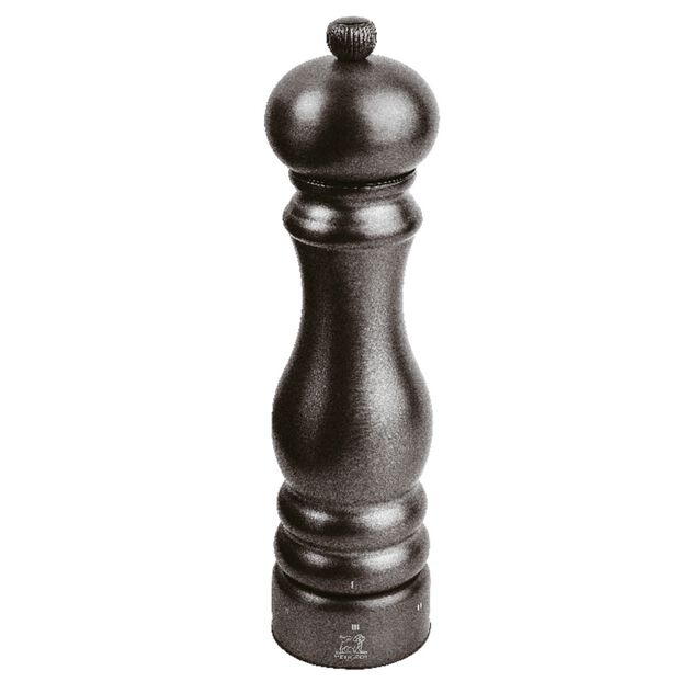 Pfeffermühle 22 cm Art.-Nr. 42696P22
