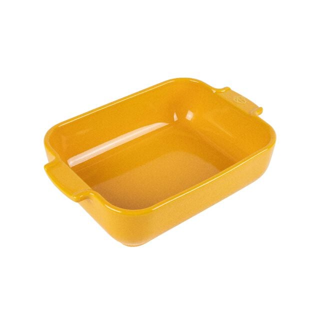 Rectangular Baking Dish Item No. 44701Y40
