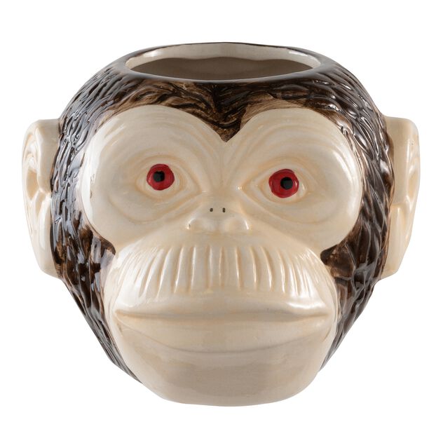 Tiki Becher 700 ml Art.-Nr. 44949-07