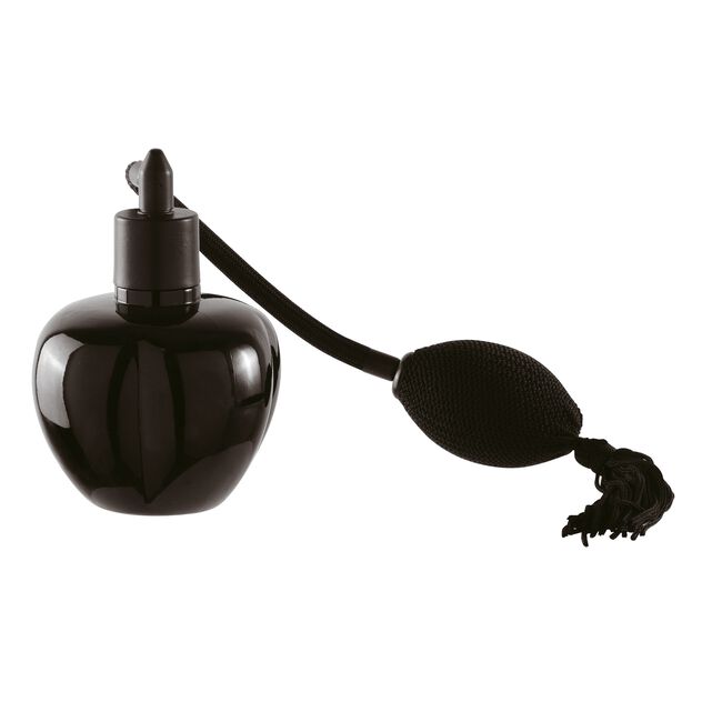 Angostura Sprühflasche 100 ml Art.-Nr. 41681-13