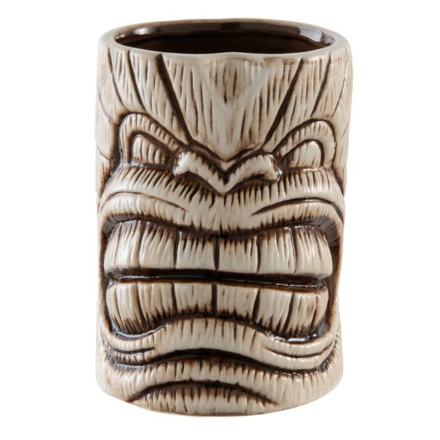 Tiki Mug Ml 560 Cod. 44949-09