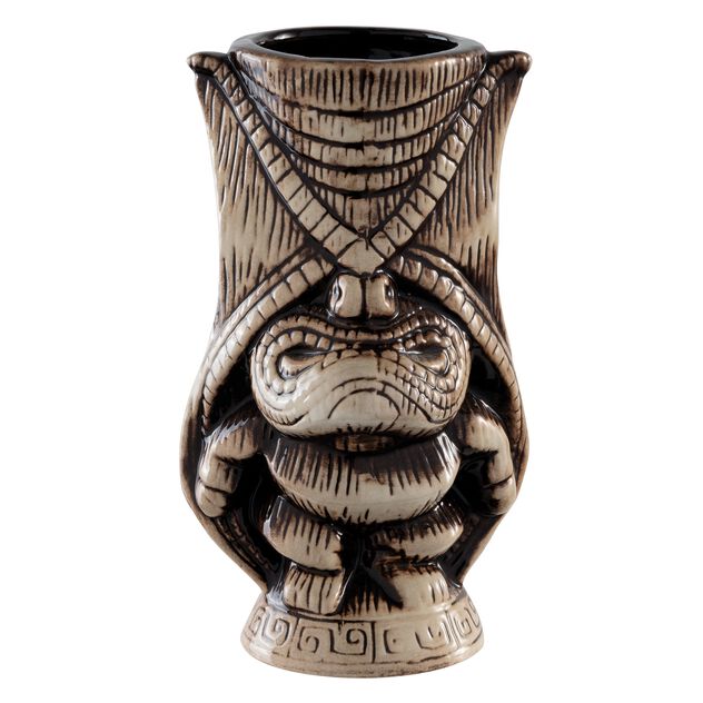 Tiki-Becher 430 ml Art.-Nr. 44949-10