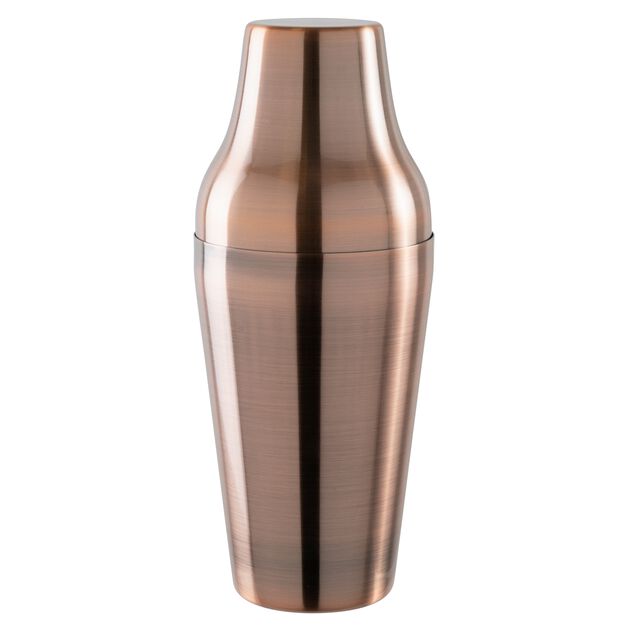 Shaker Parisian 70 cl Artikel-Nr. 41461A07