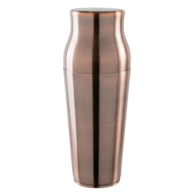 Calabrese Shaker 90 cl Item 41464A09