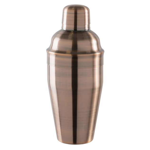 Shaker 50 cl Art.-Nr. 41480A05
