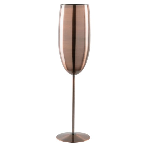 Flute Champagne Ml 270 Cod. 41493A00