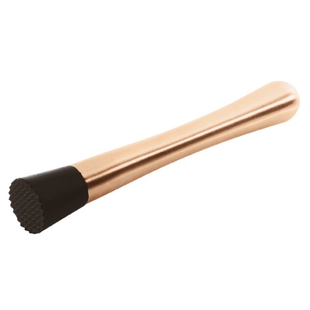 Pestaghiaccio Cm 20 Cod. 41503C21