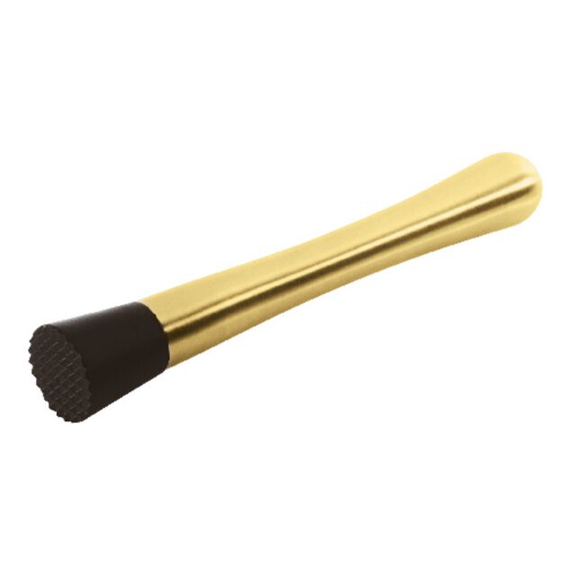 Ice Crusher Cm 20 Cod. 41503G21