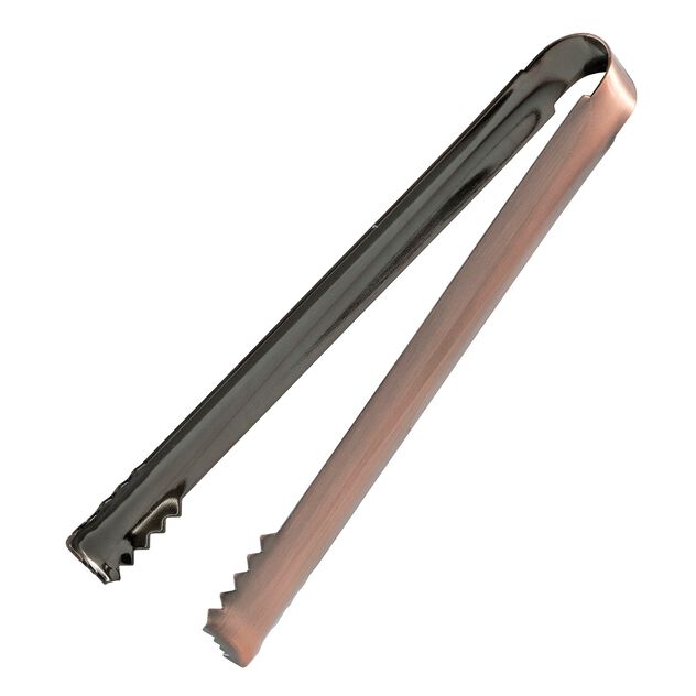 Molla Ghiaccio Cm 16 Cod. 41518A12