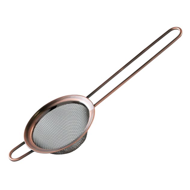 Sieb 8 cm Art.-Nr. 41570A10