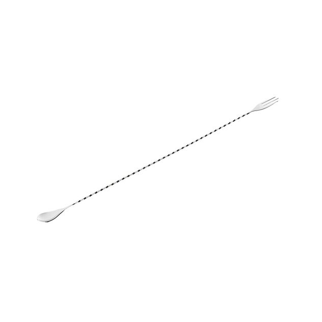 Barlöffel/Gabel 30 cm Art.-Nr. 41605-30
