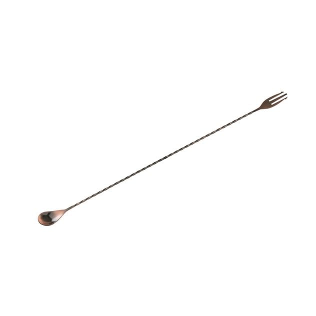 Cucchiaio/Forchetta Bar Cm 50 Cod. 41605A03
