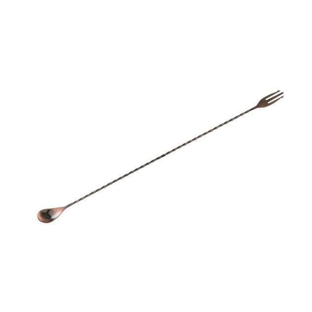 Cucchiaio/Forchetta Bar Cm 30 Cod. 41605A30