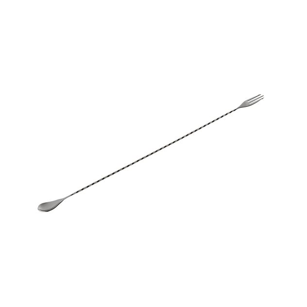 Cucchiaio/Forchetta Bar Cm 30 Cod. 41605B30