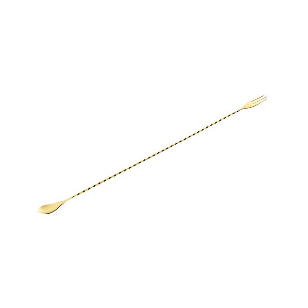 Cucchiaio/Forchetta Bar Cm 30 Cod. 41605G30
