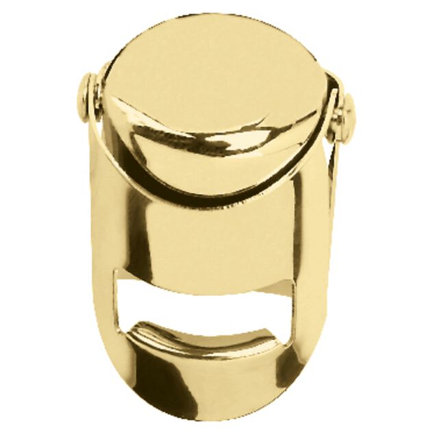 Champagne Cork Cm 3.5x5.6 Cod. 41608G04