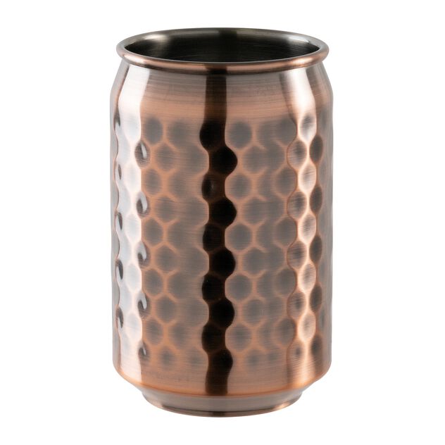 Hammered Mug 490 ml Item 44941A05