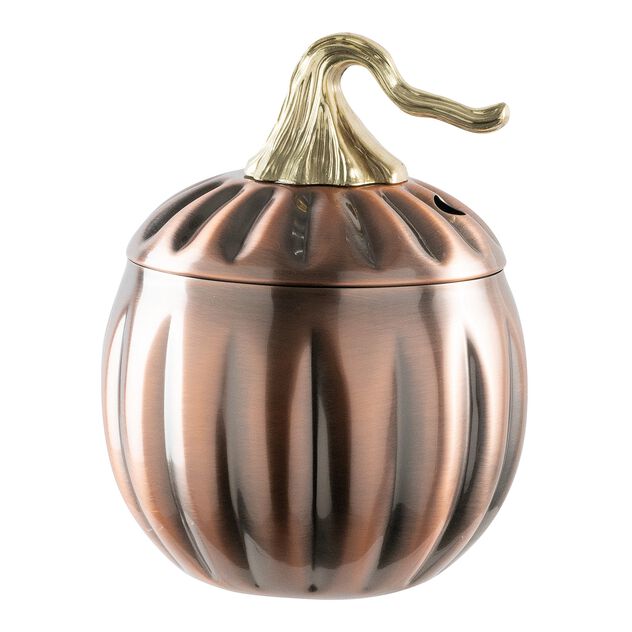 Pumpkin Cup 700ml Item No. 44944A07