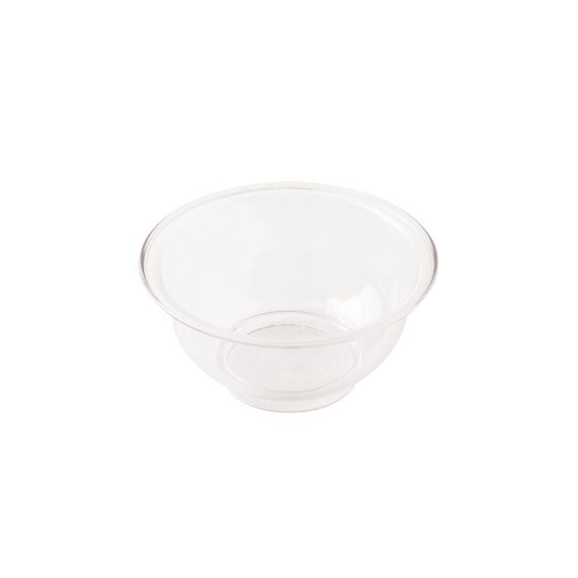 Rundschale, 28 cm, 4,0 l, Art.-Nr. 44364-40