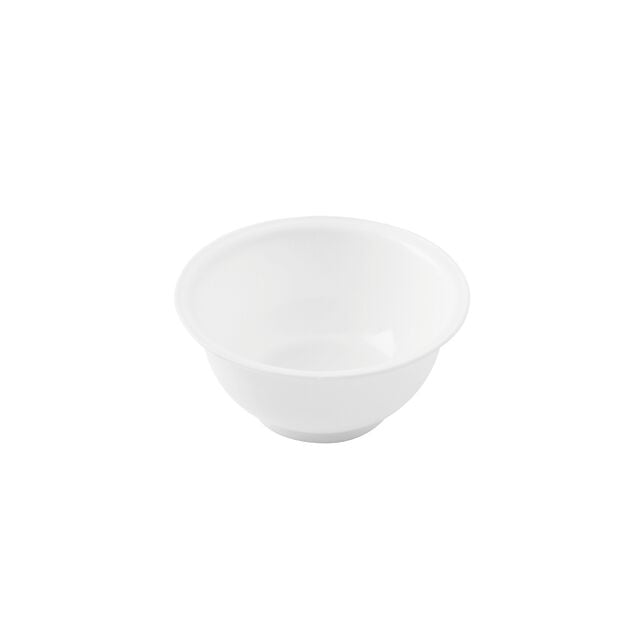 Bacinella Tonda Cm 38 Lt 10,0 Cod. 44365-99