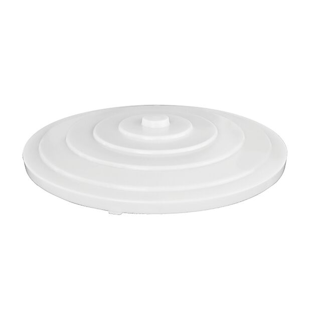 Coperchio Bidone Alimenti Cm 61 Cod. 49372-15