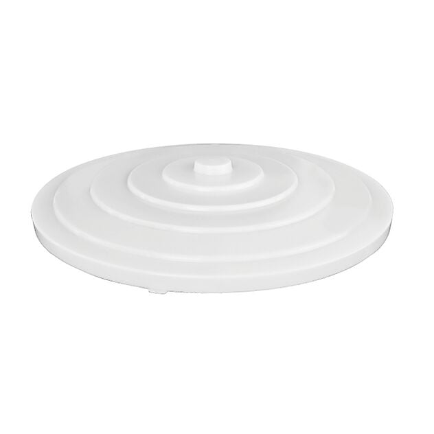 Deckel für Lebensmittelbehälter 67 cm Code 49372-16