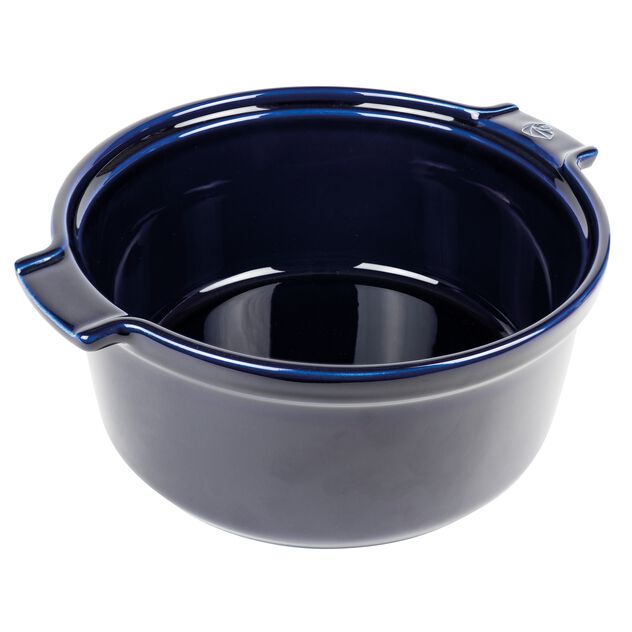Soufflé Dish Code 44704B22