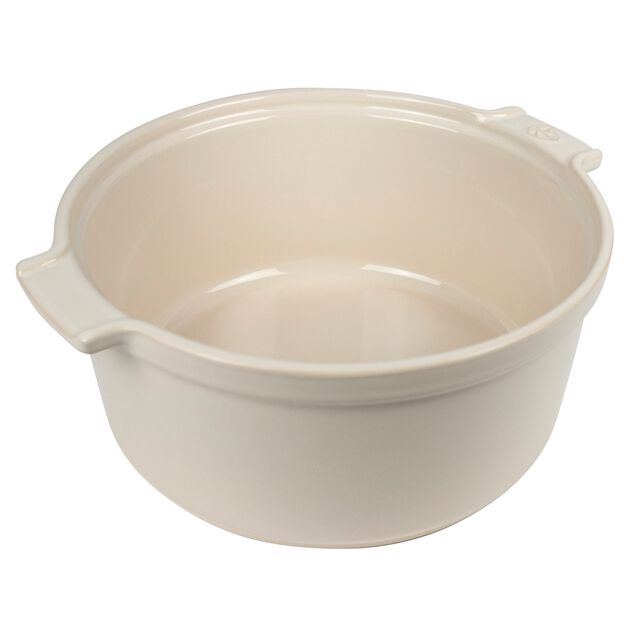 Soufflé Dish Code 44704C22