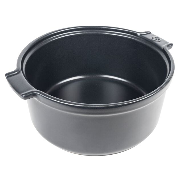 Pirofila Soufflé Cod. 44704S22