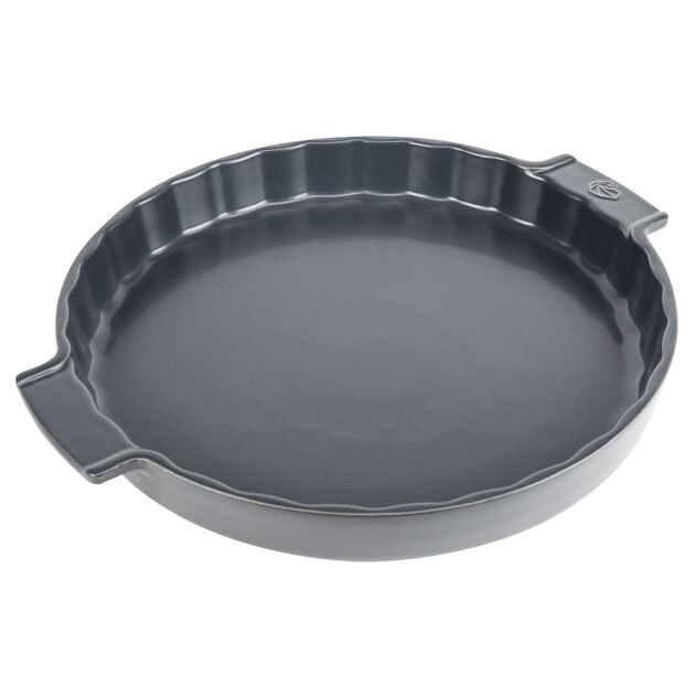 Pirofila Tonda Cod. 44708S30