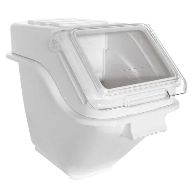 Contenitore Per Alimenti Cod. 49383-40