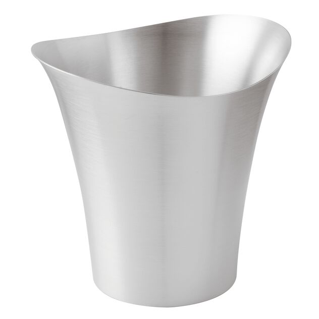 Bucket 23x20.5 cm H 22.5 Code 41501-23