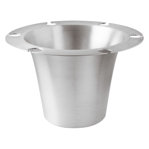 Magnum 6-hole bucket Code 41501-40
