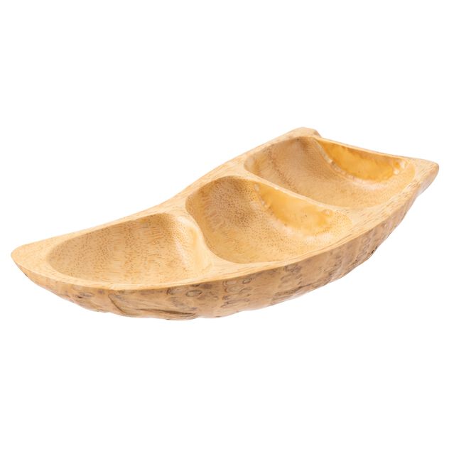 Piatto Presentazione Sushi Cod. 49657-32