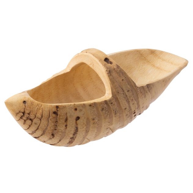 Piatto Presentazione Sushi Cod. 49657-34