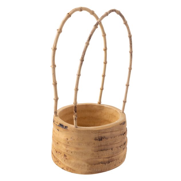 Piatto Presentazione Sushi Cod. 49657-36