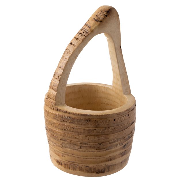 Piatto Presentazione Sushi Cod. 49657-37