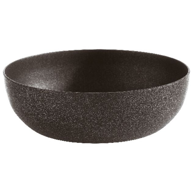 Ciotola Cm 7,5 H 2,5 Cod. 49656B07