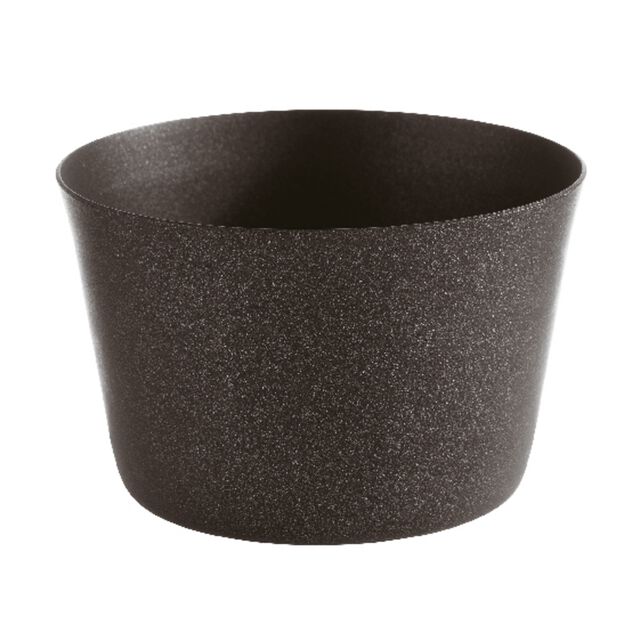 Schale Cm 8,5 H 5,5 Code 49656B08