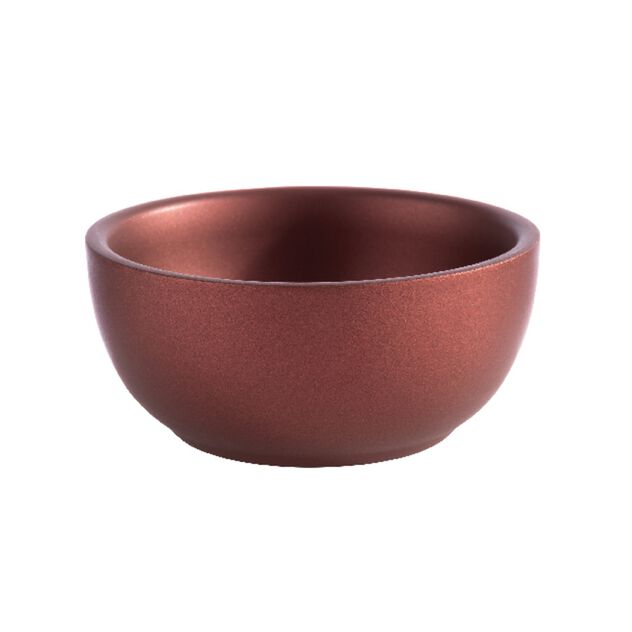 Schale 9,5 cm H 4,25 Code 49656C10