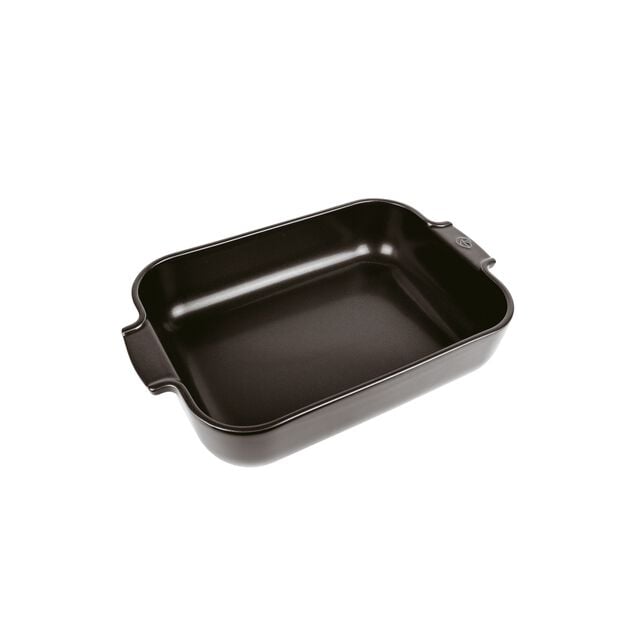 Pirofila Rettangolare Cod. 44701K36
