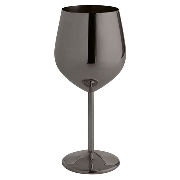 Weinglas D 9,4 cm H 20,8 cm 500 ml Artikel-Nr. 41499B00