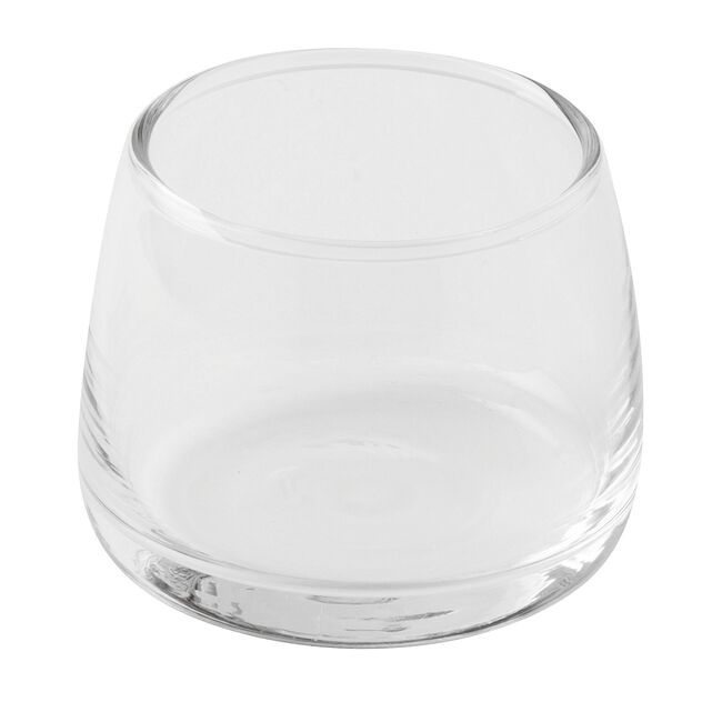 Conf. 12 Finger Food Cod. 41204-01