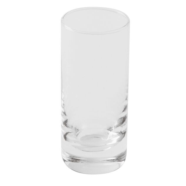 Conf. 12 Finger Food Cod. 41204-02