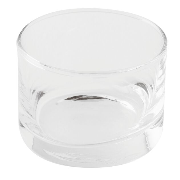 Conf. 12 Finger Food Cod. 41204-03