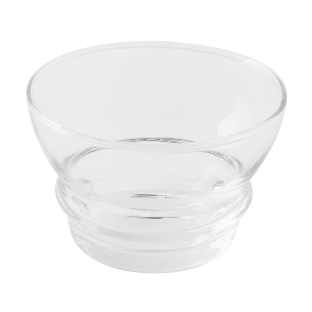 Conf. 12 Finger Food Cod. 41204-04