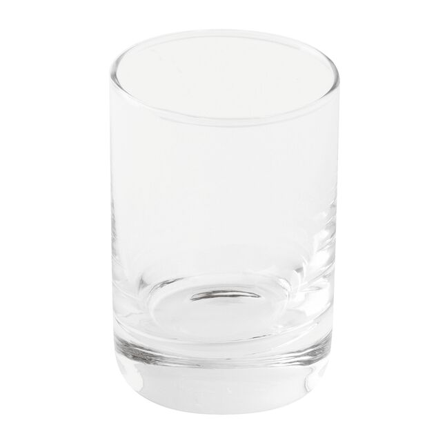 Conf. 12 Finger Food Cod. 41204-07