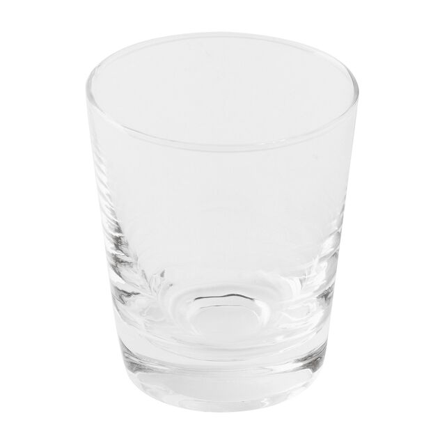 Conf. 12 Finger Food Cod. 41204-08